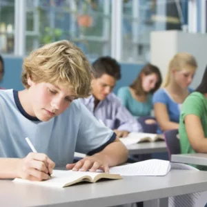 Learningsure College London Independent College learningsure-college-london-independent-college